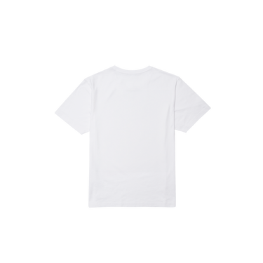 MSFTSrep 1969 T-Shirt, White
