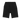 Logo Biker Shorts