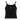 Logo Tank