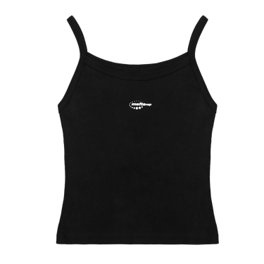 Logo Tank