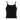 Logo Tank