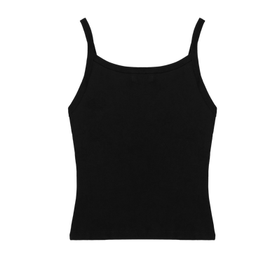 Logo Tank