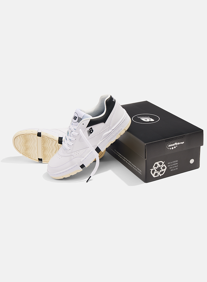MSFTSrep x New Balance 0.01
