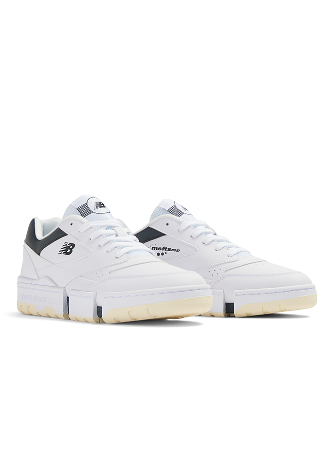 MSFTSrep x New Balance 0.01